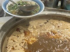 -北国商城