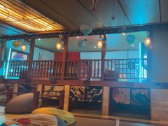 -汤泉良子(马连道店)