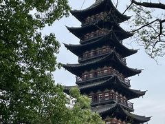 -上海方塔园