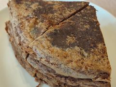 -马凯餐厅(长椿街店)