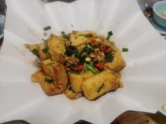 -7017浙菜•建德味(市心北路店)