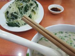 -教师之家赵家羊汤馆(东青龙街店)