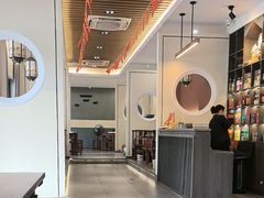 -小乡小镇·传承桐庐土菜·老板亲自烧的菜