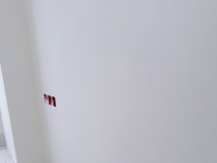 -居丽装饰空间设计(总部)