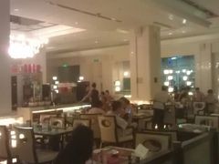 android_upload_pic-成都诺亚8号酒店