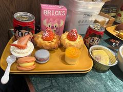-牛New寿喜烧(中山公园龙之梦店)