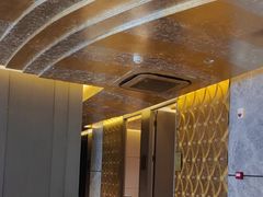 -潮州府·潮菜·砂锅粥(徐家汇店)