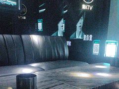 -魅KTV·AI辅唱(人民广场旗舰店)