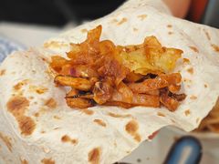 -家有美味(户部山二店)