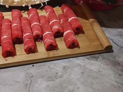 -伊尚宫·清真广式早茶.韩式烤肉·火锅