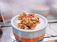 -密友回转自助火锅(世茂国际广场店)