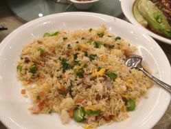 -广州中心皇冠假日酒店·宴会厅