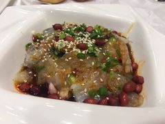 -和记小菜(七宝店)