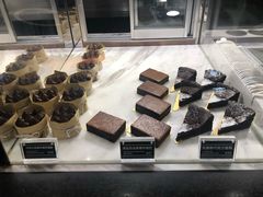-Awfully Chocolate(来福士广场店)