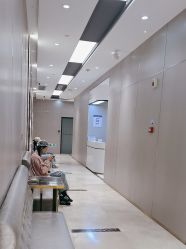 -杭州米兰柏羽医疗美容医院