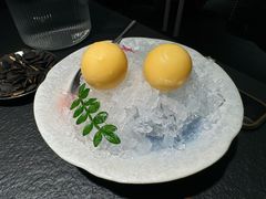 -锦荟JINHUI·浙江小馆(上海荟聚店)