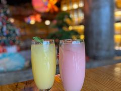 -悦和餐厅(CBD玉米楼店)