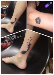 iphone_upload_pic-周忆刺青原创设计定制