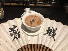 -萃坊 StillFun(玉林店)