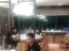 -颐辰舍岁岁羊(文昌万达景园店)