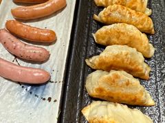 -日出拉面(望京店)