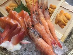 -铁板诱惑法式铁板烧(大卫城店)