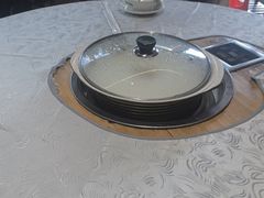 -丰尔粥食·粥底火锅(大良总店)