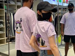 -HOWOW·D2Y(柏威年店)