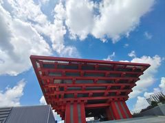 -中华艺术宫(上海美术馆)