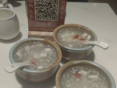 -怡得观滇餐厅·地道昆明菜·1996(海埂大坝店)