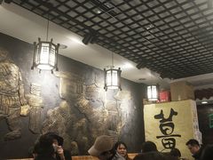 -双喜老铺(人民广场店)