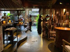 -都氏家DUSJOY(翡翠城店)