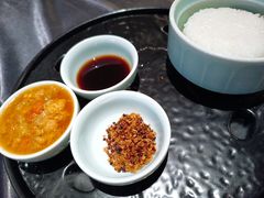 -蟹榭·本帮江浙菜·蟹宴(五角场合生汇商场店)