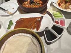 -大鸭梨烤鸭(顺义石园店)