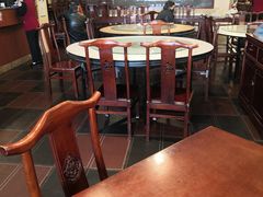 大堂-国华酒楼(右内店)