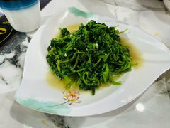-途肴·老农饭庄(百里峡店)