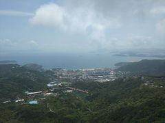 -东部华侨城