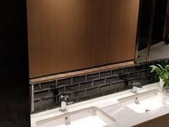 -深影国际影城(学院南路店CGS中国巨幕店)