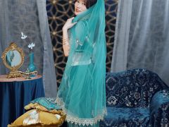 -海马体照相馆|大师(武汉光谷K11店)