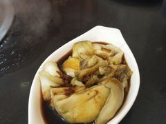 -崔记生活·铁锅炖鱼粘卷子(总店)