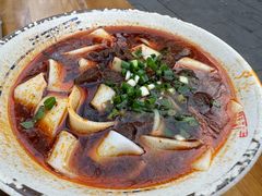 -五一路米粉(解放路店)