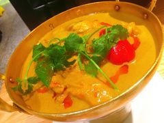 -米纸越南小馆(金鹰世界店)