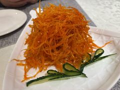 -平壤馆(西塔街店)