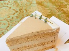-EAU CAFE(永康路店)
