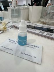 -Wisezone唯点穿耳打耳洞专业国际连锁品牌