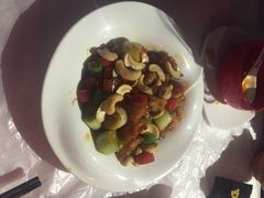 iphone_upload_pic-JUKEBOX玖部音乐餐厅(华侨城店)