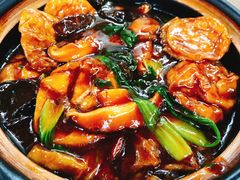 -吾介小籠館