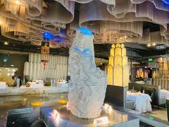 -新沸腾鱼乡(世贸天阶店)