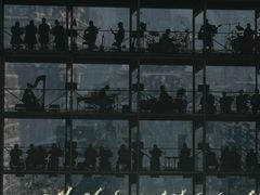 -大连体育中心体育馆