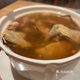 超好吃的粤菜馆呀